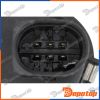 Corps Papillon pour VW | ETB-VW-056, 88.439